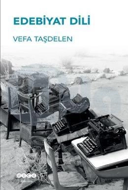 Edebiyat Dili, Hece Yayınları