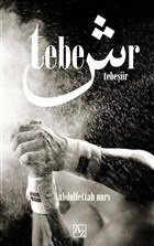 Tebeşiir, Abdulfettah Nurs