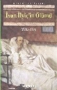 İvan İlyiç'in Ölümü, Tolstoy