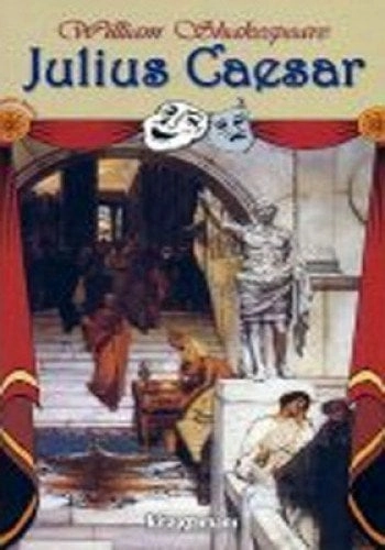 Julıus Ceaser, Wıllıam Shakespeare