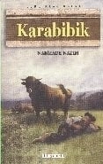 Karabibik, Nabizade Nazım