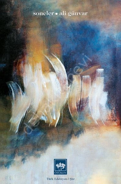 Soneler, Ali Günvar