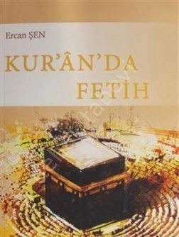 Kuranda Fetih, Kitabi Yayınları