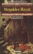 Meşakk-I Hayat, Ahmet Rasim