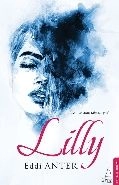 Lilly, Eddi Anter