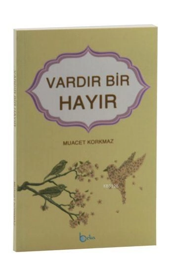 Vardır Bir Hayır