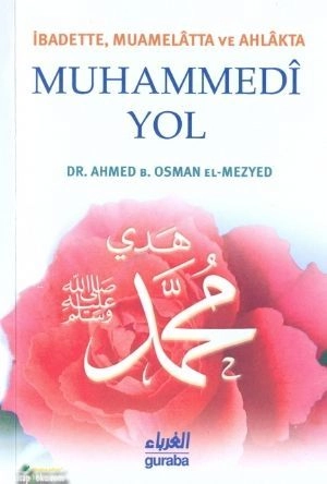 Muhammedi Yol, Ahmed El Mezyed