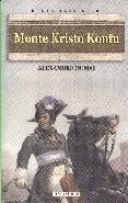 Monte Kristo, Alexandre Dumas
