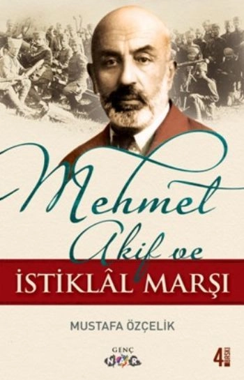 Mehmet Âkif ve İstiklâl Marşı, Nar Yayınları
