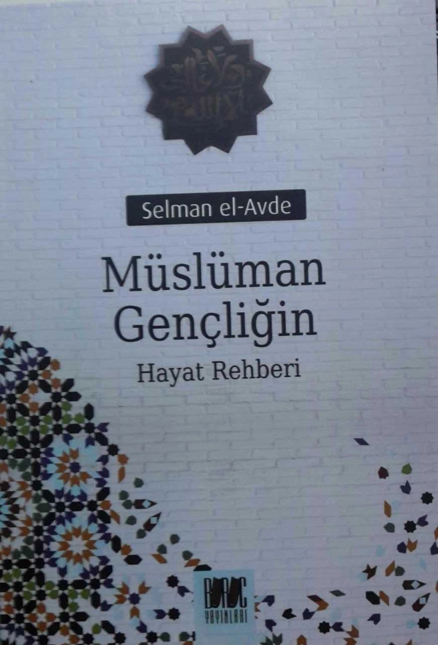 Müslüman Gençliğin Hayat Rehberi, Buruc Yayınları