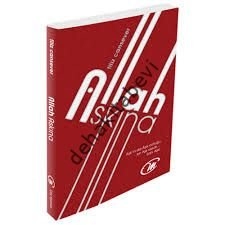 Allah Aşkına, Filiz Cansever