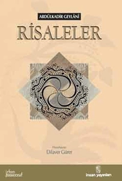 Risaleler, İnsan Yayınları