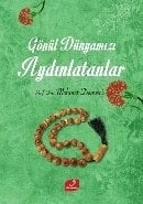 Gönül Dünyamızı Aydınlatanlar, Vefa Yayınları