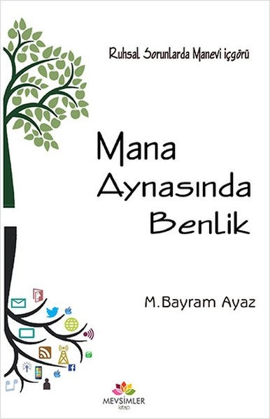 Mana Aynasında Benlik, Mevsimler Kitap