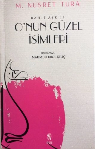 O'nun Güzel İsimleri, M. Nusret Tura