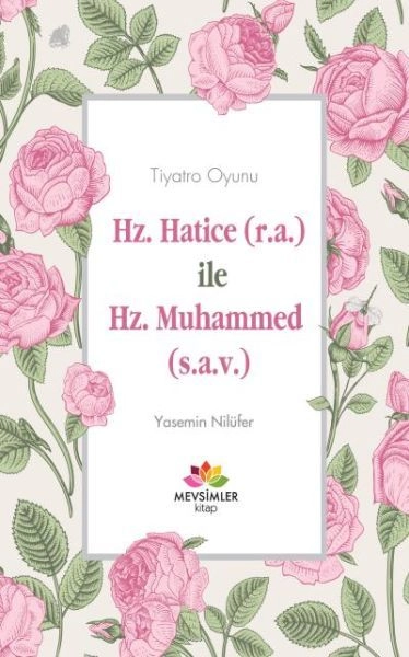 Hz. Hatice İle Hz. Muhammed, Mevsimler Kitap