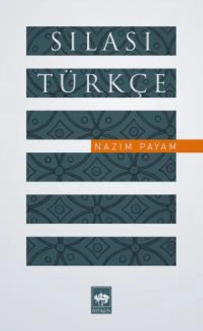 Sılası Türkçe, Nazım Payam
