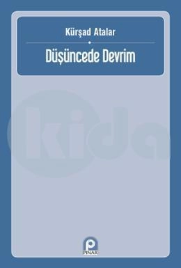 Düşüncede Devrim