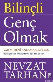 Bilinçli Genç Olmak