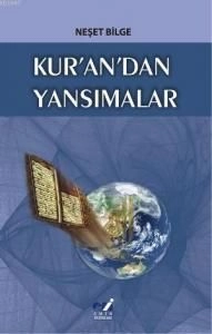 Kurandan Yansımalar