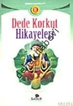 Dede Korkut Hikayeleri, Karanfil Yayınları