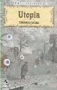 Utopia, Thomas More