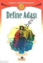 Define Adası, Karanfil Yayınları