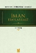İman Esaslarımız, Yusuf Yiğitalp