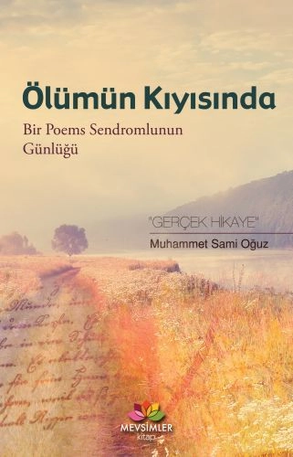Ölümün Kıyısında, Mevsimler Kitap