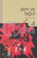 Alim ve Tağut, Yusuf Kardavi