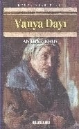 Vanya Dayı, Anton Çehov