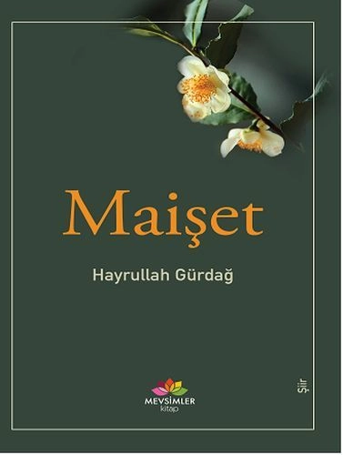Maişet, Mevsimler Kitap