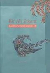 Bir ah etsem, Hayatın İçı̇nden Hı̇kayeler, Nadide Yılmaz