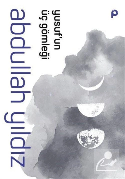 Yusufun Üç Gömleği