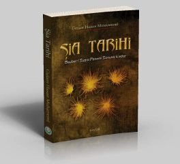 Şia Tarihi, Gulam Hasan Muharremi, Kevser Yayınları