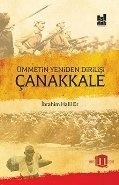 Ümmetin Yeniden Dirilişi Çanakkale, Mgv Yayınları