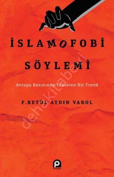 İslamofobi Söylemi