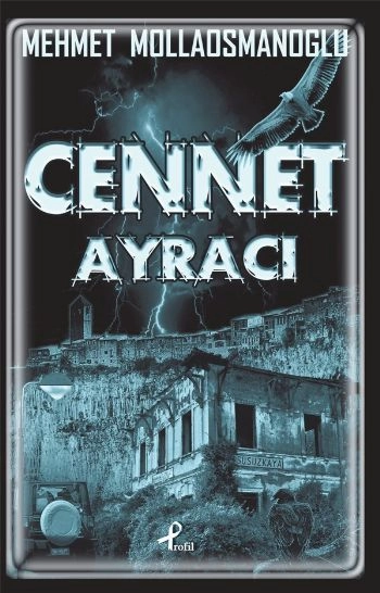 Cennet Ayracı, Mehmet Mollaosmanoğlu