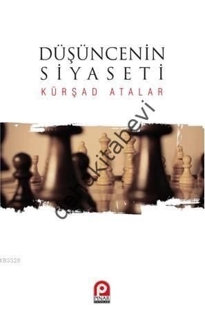 Düşüncenin Siyaseti