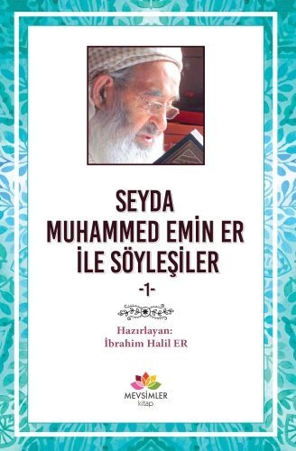 Muhammed Emin Er İle Söyleşiler, Mevsimler Kitap