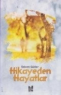 Hikayeden Hayatlar, Mgv Yayınları
