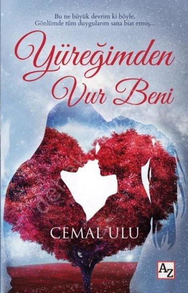 Yüreğimden Vur Beni, Cemal Ulu