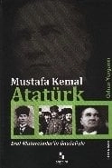 Mustafa Kemal Atatürk, Orhan Yorgancı