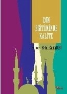 Din Eğitiminde Kalite, Fahri Kayadibi, Dem Yayınları