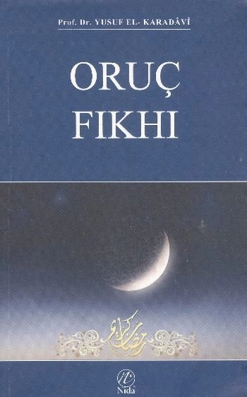 Oruç Fıkhı,  Yusuf el-Karadavi