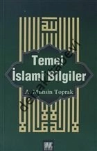 Temel İslami Bilgiler, Buruc Yayınları