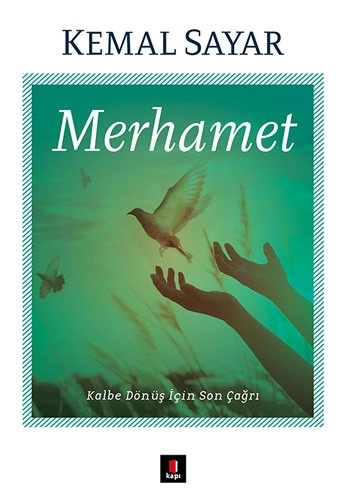 Merhamet, Kapı Yayınları