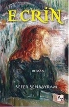 Ecrin, Sefer Şenbayram