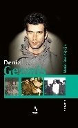 Deniz Gezmiş, Metin Gezmişoğlu