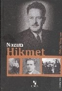 Nazım Hikmet, Orhan Yorgancı